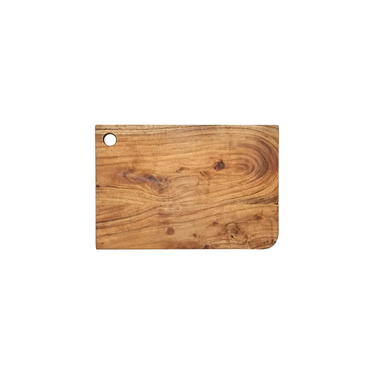 Arboris Chopping Board Small - Set of 1 Pc