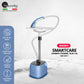 Smartcare Garment Steamer - Blue 1.6l