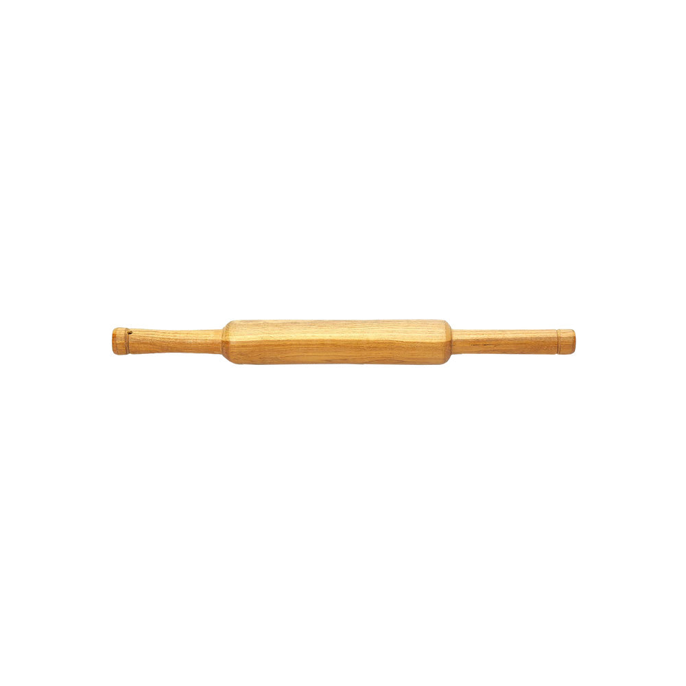 Rollie Wooden Belan - Set of 1 Pc