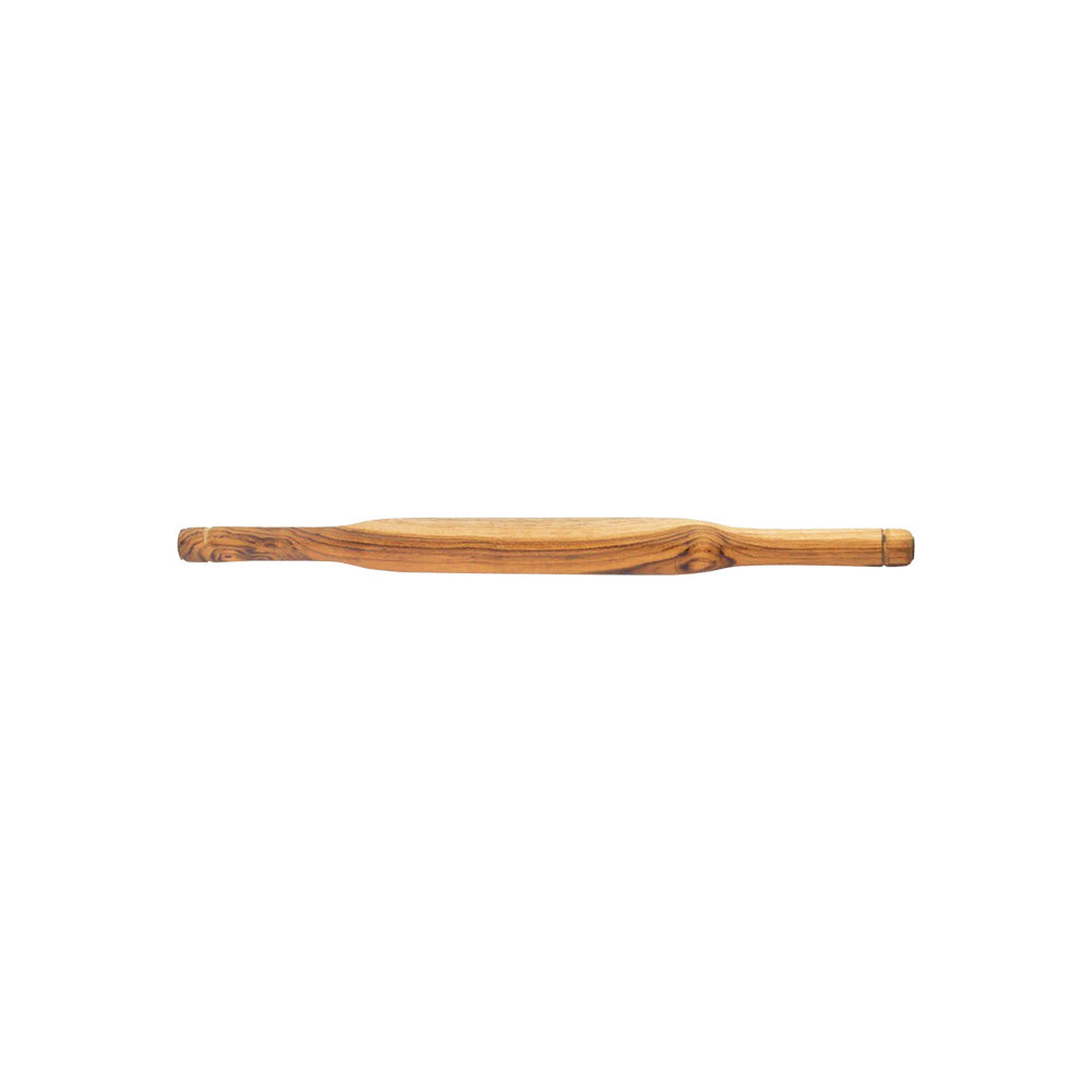 Rollstar Wooden Belan - Set of 1 Pc