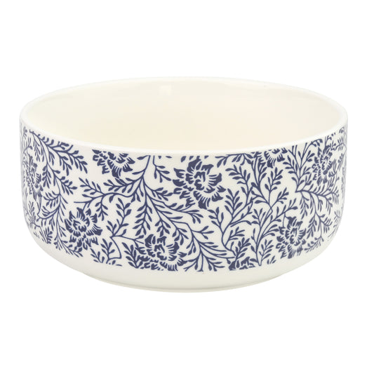 Sparton Bowl 15Cm - Set Of 2 Pc