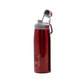 Zoom Double Wall Bottle - Rose Gold / Copper / Red - 1000 ML