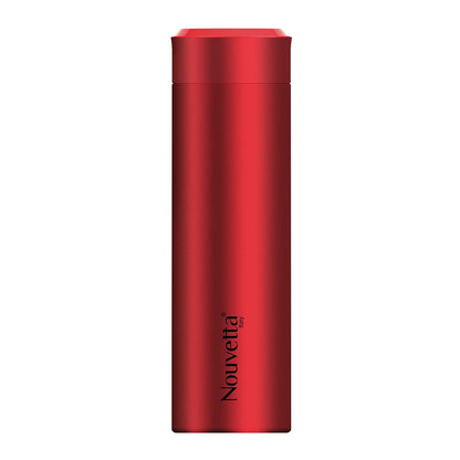 Angel Double Wall Bottle - 300 ML