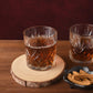 Oasis Whisky Glass