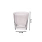 Orbit Whisky Glass