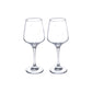 Sanjeev Kapoor - Infinity Goblet 360 Ml Set of 2 Pcs