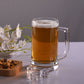 Munich Beer Mug