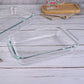 Milli Rectangle Dish