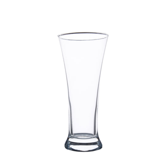 Sanjeev Kapoor - Royal Pilsner Glass 350 ml - Set of 2 Pcs