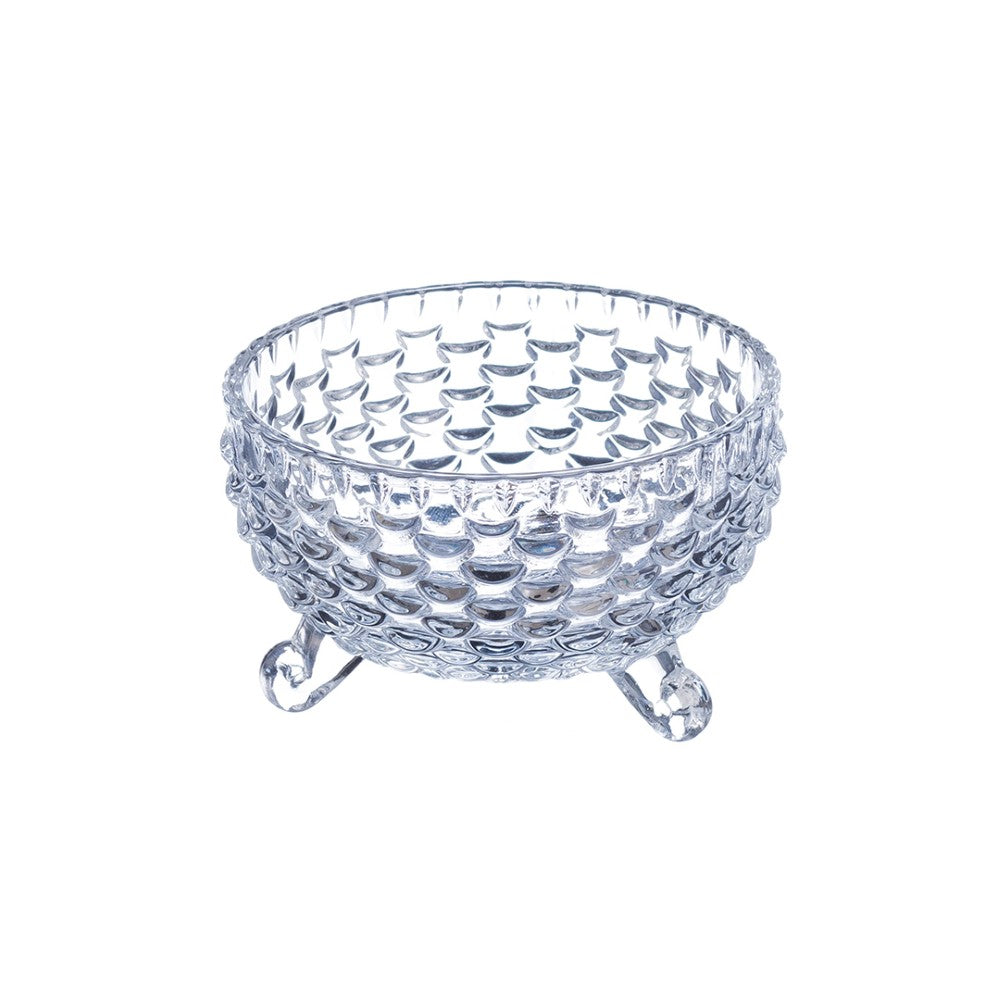 Sofya Bowl Set - 230 ML - Set of 6 Pcs