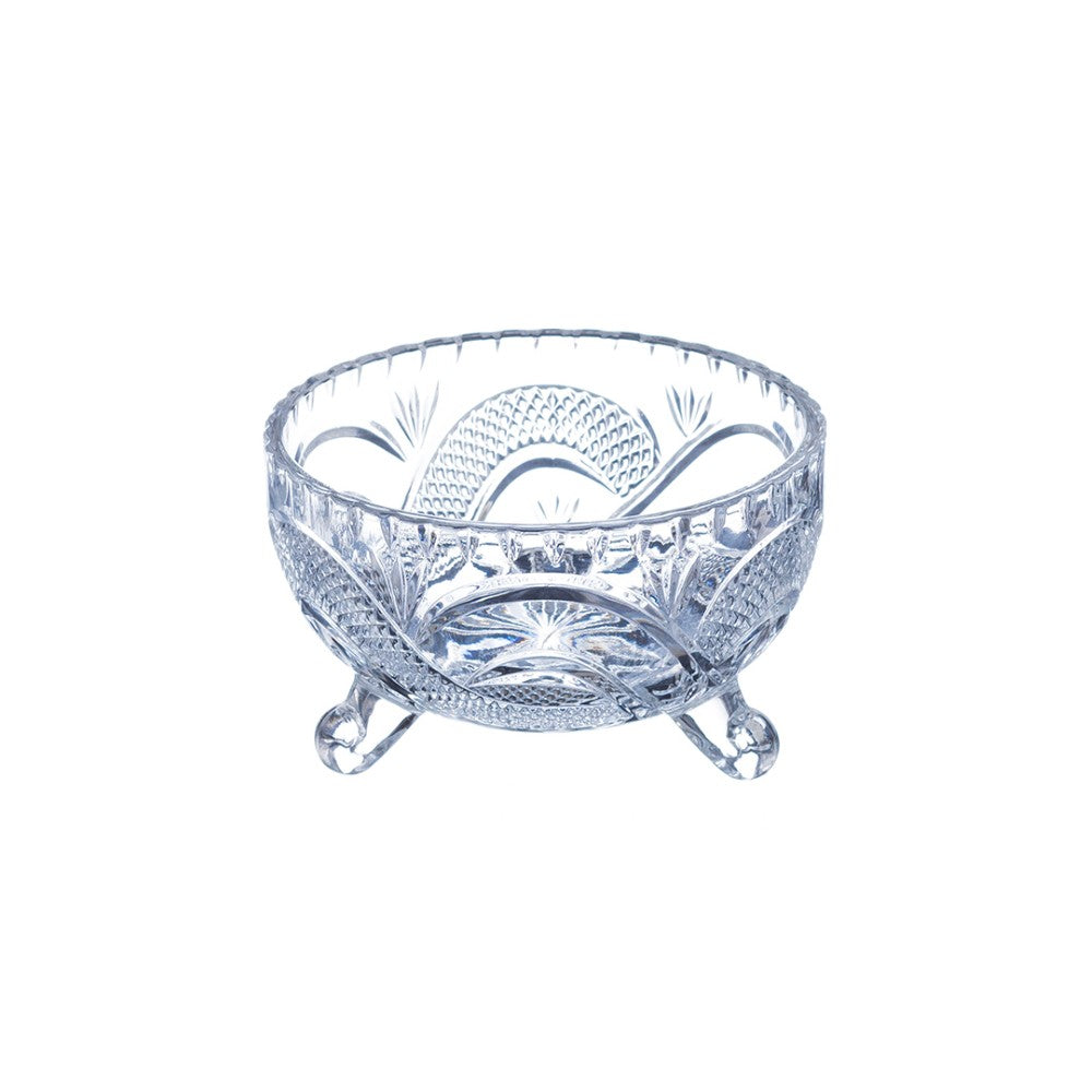 Habana Bowl Set - 230 ml - Set of 6 Pcs