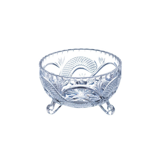 Habana Bowl Set - 230 ml - Set of 6 Pcs