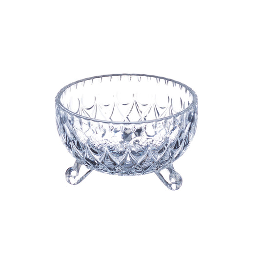 Wales Bowl Set - 230 ML - Set of 6 Pcs