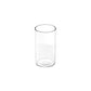 Treviso Glass Set Of 6 Pcs 330Ml