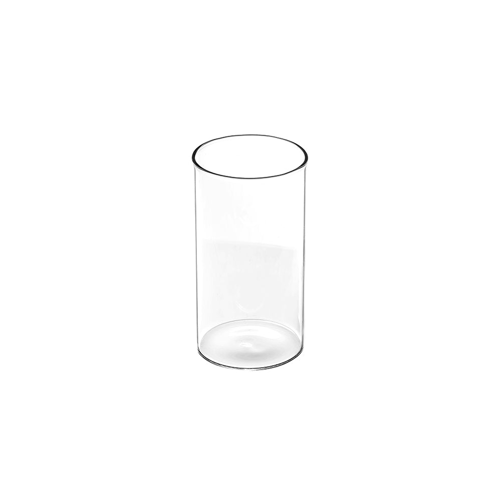 Treviso Glass Set Of 6 Pcs 330Ml