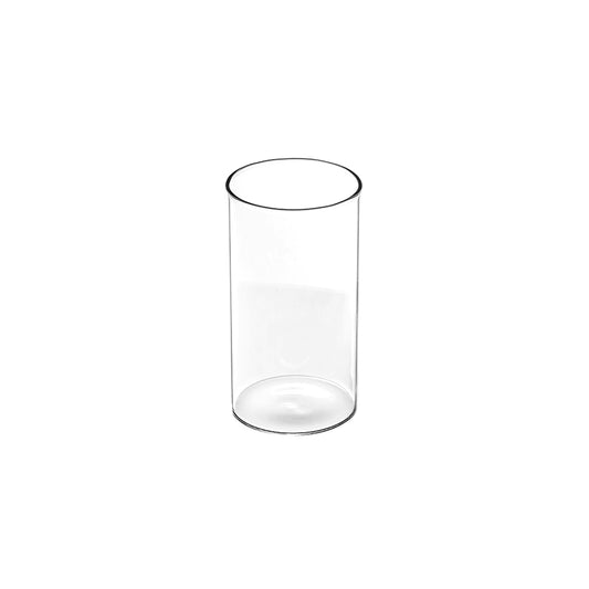 Treviso Glass Set Of 6 Pcs 330Ml