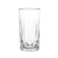 Sanjeev Kapoor - Opara 6 Pcs Water Glass 290 Ml - Set Of 6 Pcs