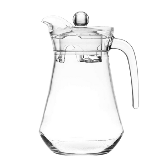 Sanjeev Kapoor - Water Jug 1.5 Ltr - Set of 1 Pcs