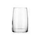 Cosmo Long Drink Glass 350 ml - Set of 6 Pcs