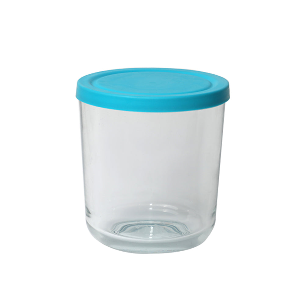 Frigoverre Tall Container 750 ML - Set of 1 Pc