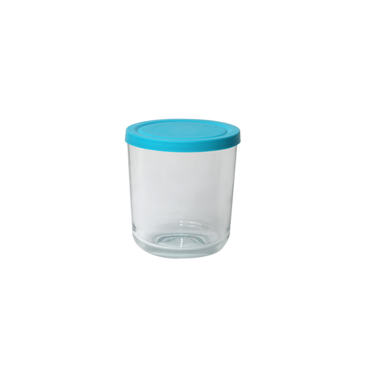 Frigoverre Tall Container 400 ML - Set of 1 Pc