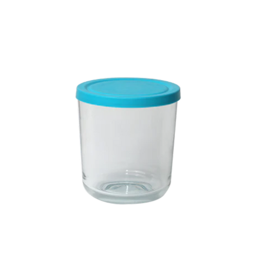 Frigoverre Tall Container 400 ML - Set of 1 Pc