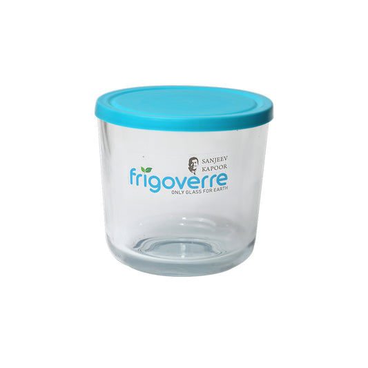 Frigoverre Tall Container 1500 ML - Set of 1 Pc