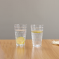 Trix Hi-Ball Glass 380ML - Set of 6 Pcs