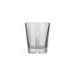 Iris Whisky Glass 330ml - Set of 6 Pcs