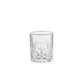 PARIS Shot Glass 70 ML - Set of 6 Pcs