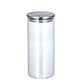 Classic Borosilicate Round Jar 750 ML / 1000 ML - 1 PC