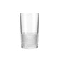 Bangkok Water Glass  290 Ml - Set Of 6 Pcs