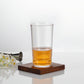 Bangkok Water Glass  290 Ml - Set Of 6 Pcs