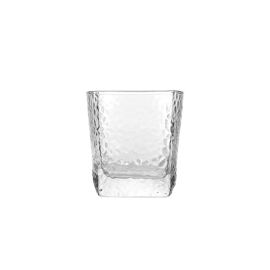 Istanbul Juice Glass   230 Ml - Set Of 6 Pcs