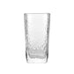 Istanbul Water Glass  290 Ml - Set Of 6 Pcs