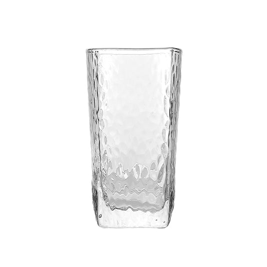 Istanbul Water Glass  290 Ml - Set Of 6 Pcs