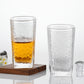 Istanbul Water Glass  290 Ml - Set Of 6 Pcs