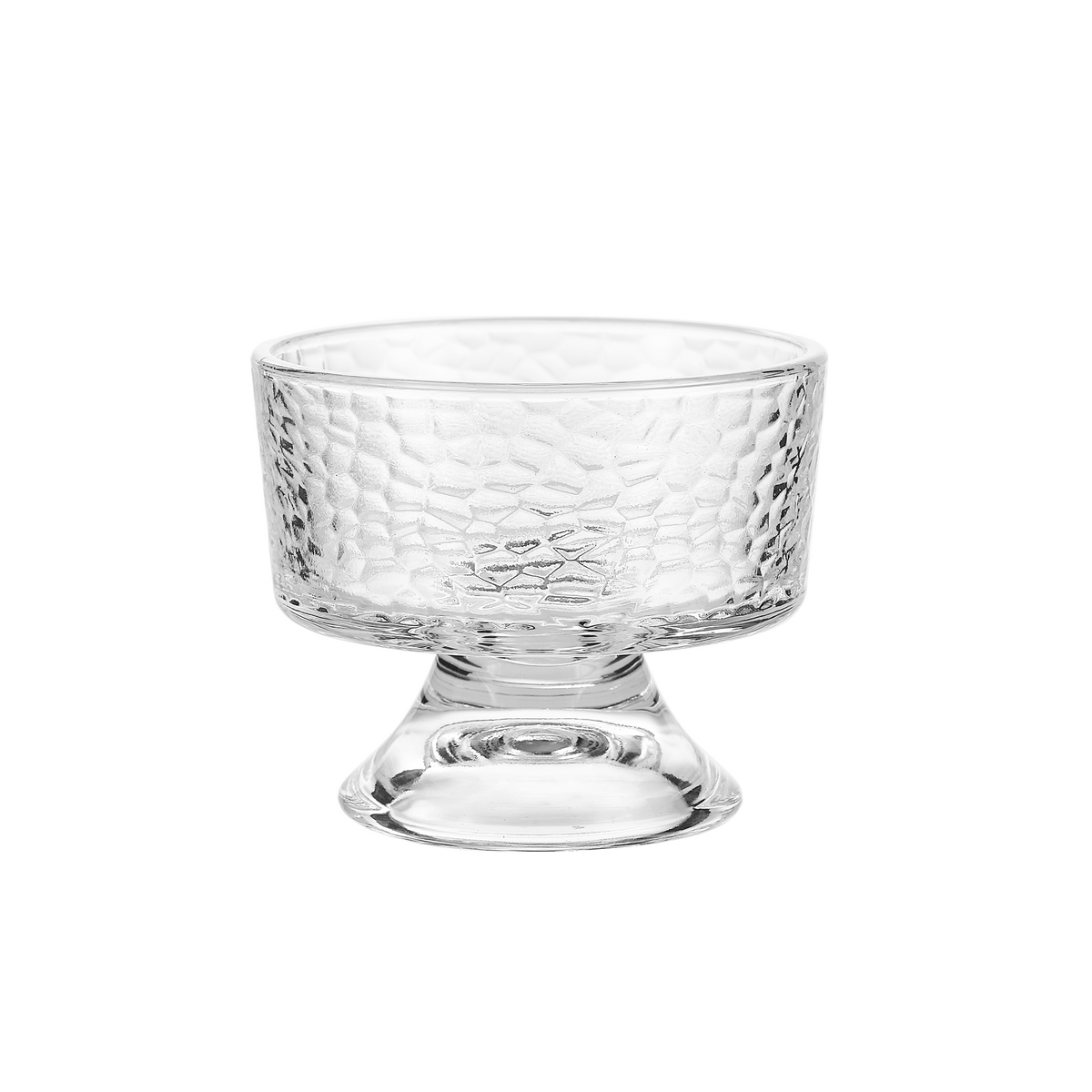 Istanbul Ice-cream Bowl
