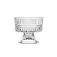 Diamond Ice-cream Bowl 145 ML Set of 6 Pcs