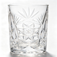 Sahara Decanter Set - Set of 7 Pcs