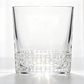 Terra Decanter Set - Set of 7 Pcs