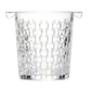 Bosa Nova Ice Bucket Set of 8 Pc