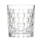 Bosa Nova Ice Bucket Set of 8 Pc