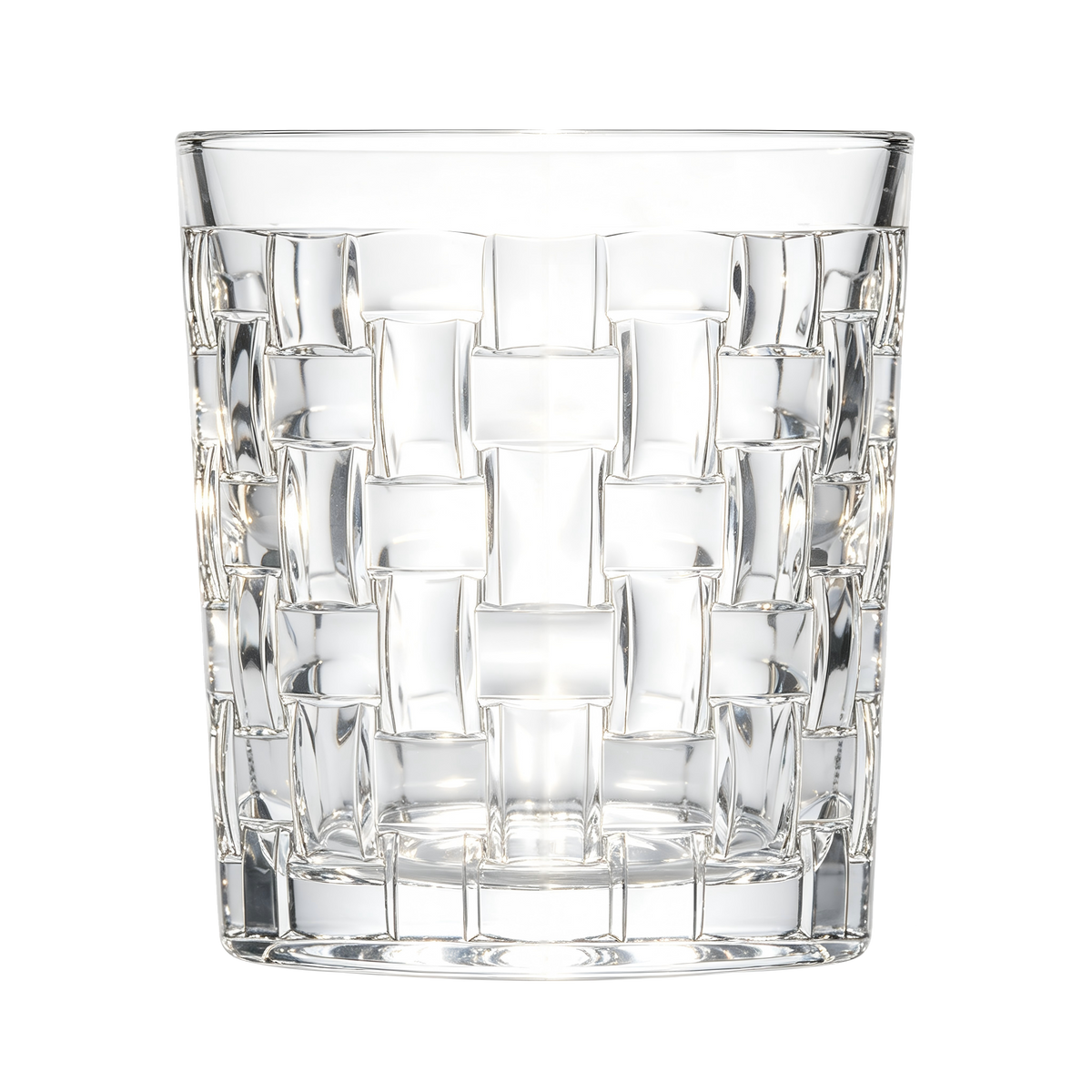 Bosa Nova Ice Bucket Set of 8 Pc