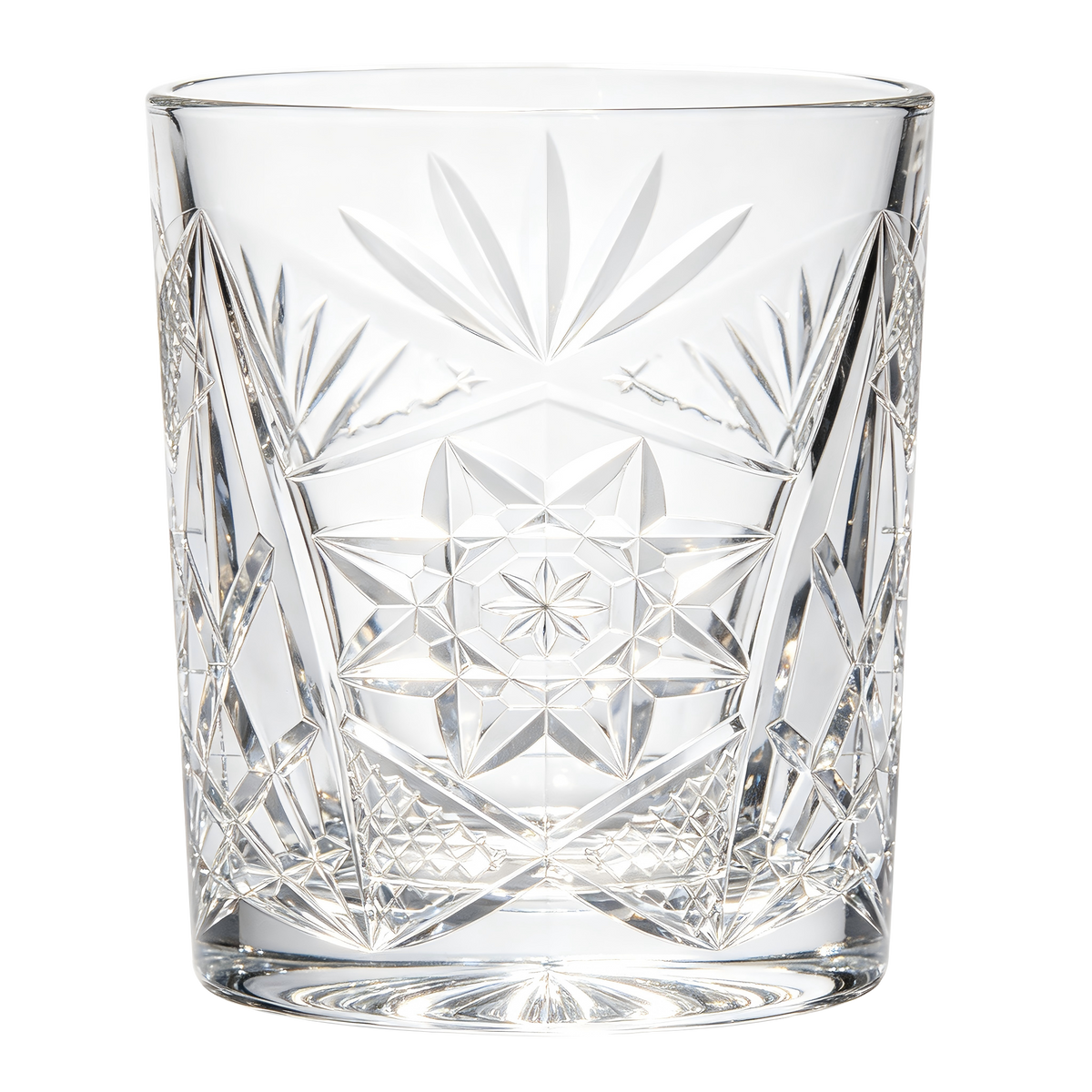 Sahara Ice Bucket Set of 8 Pc