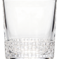 Terra Ice Bucket Set of 8 Pc