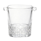 Terra Ice Bucket Set of 8 Pc