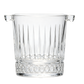 DUBAI ICE BUCKET SET OF 8 PC