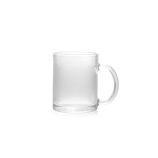 Maria 6 Pc Mug Set 290 ML - Set of 6 Pcs