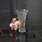 Ladybell Crystal Vase